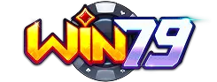 Win79