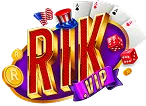 Rik88