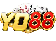 yo88