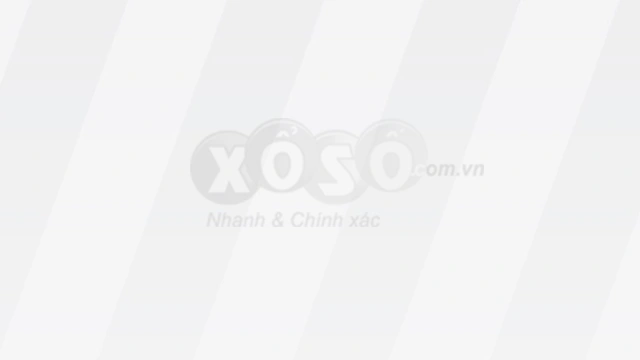 Minh Minh