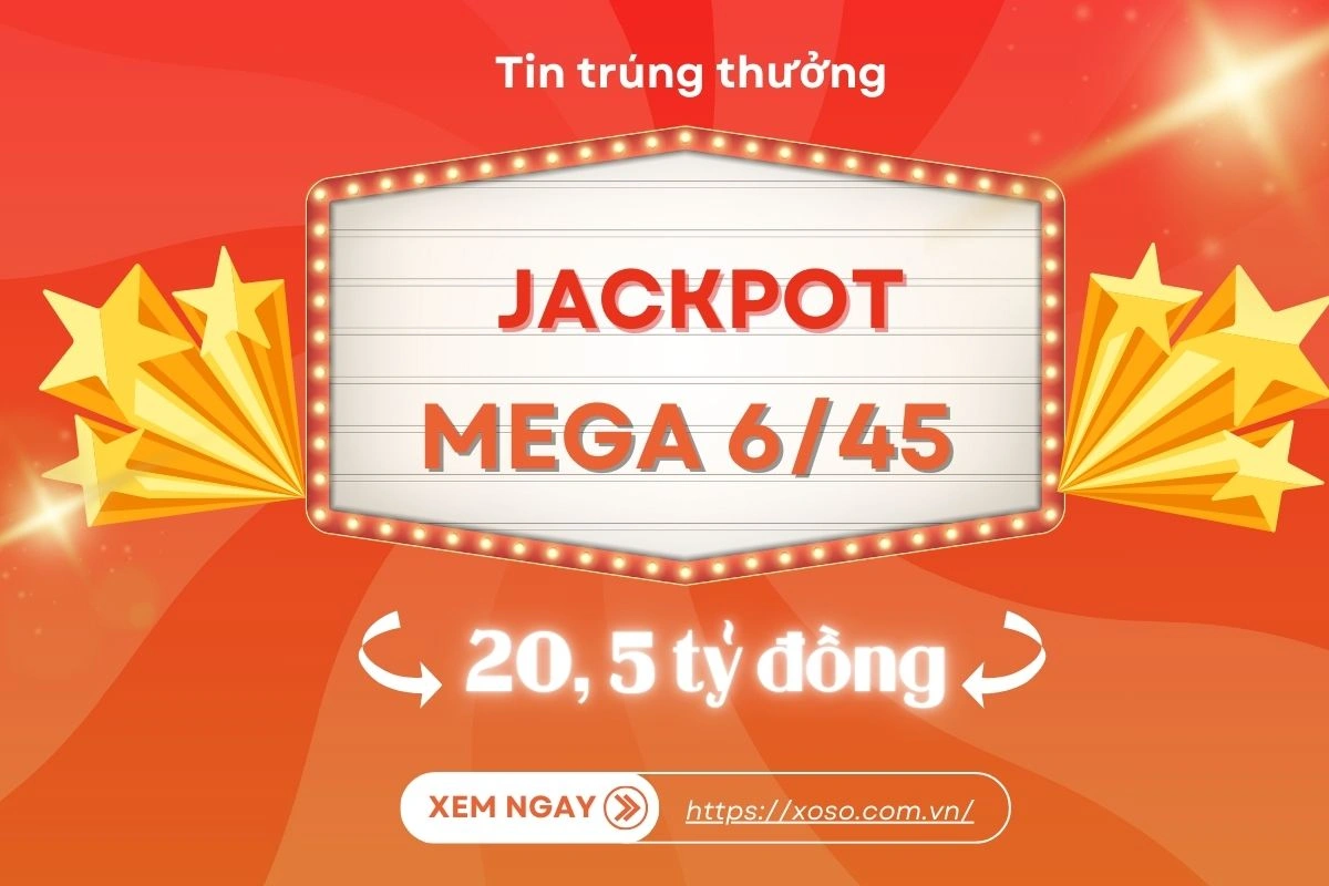trung-thuong-12-02 trung-thuong-12-02