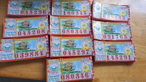truong-hop-ve-so-bi-tieu-huy-2 truong-hop-ve-so-bi-tieu-huy-2