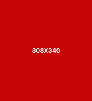 n88