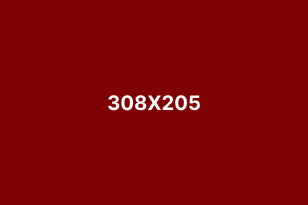 n99