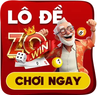 Zo.win